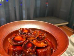 -瓷忆·瓷文化餐厅(上海店)