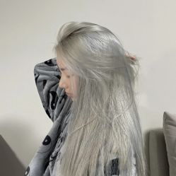 -唐朝造型·甄选