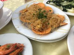 -秋姐美食店(旅游大道店)