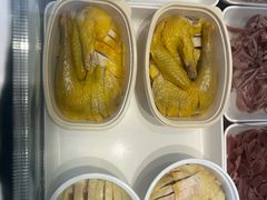 -紫燕百味鸡(人民路店)