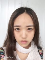 -深圳鹏爱悦心医疗美容医院