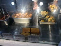 -娘心豆品(方庄店)
