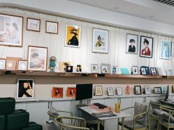 -光影纪·Baby·Home儿童摄影(丁桥店)