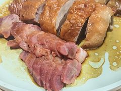 -珍粥道(杉杉奥特莱斯店)