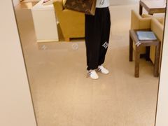 -LV路易威登(贵和购物中心店)