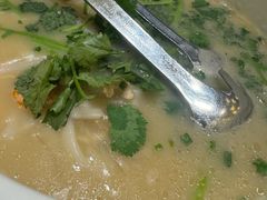 -正哥点心皇子(阳江新达城店)