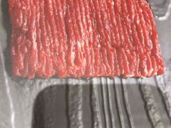 -东来顺(非遗·清真火锅·盛世广场店)