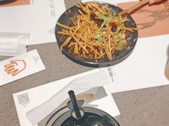 -一棠龙虾•王牌虾球(楚河汉街店)
