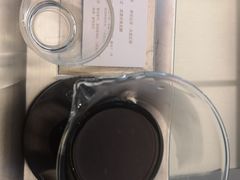 -Cafe on warm(丹霞店)