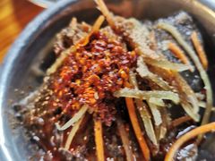 -88号小吃店·经典云南菜·地道纳西美食
