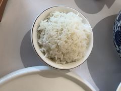 -满堂·烤鸭店·北京菜(鼓楼店)