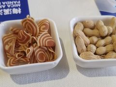 -时间仓(湘江世纪城店)