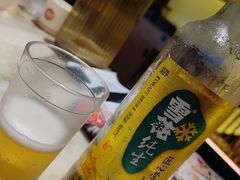 -弄堂里(西溪龙湖天街店)