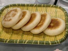 -自游人·美食一楼·地道徽菜(三十年名店)