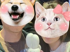 -瑞幸咖啡(西丽地铁站店)