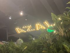 -华阳时光吧餐厅(华阳广场国际大饭店)