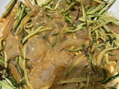 -鸽子窝(黄村店)