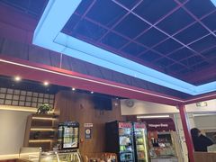 -松野谷·寿喜烧自助(华联顺义金街购物中心店)