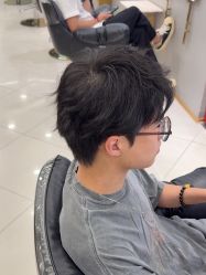 -八佰伴8008星级形象店