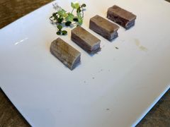 -苏浙汇(肇嘉浜路总店)