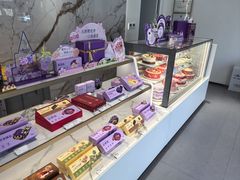 -GANSO元祖食品(双井店)
