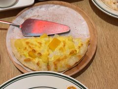 -摩欧客意式餐厅(高新活力汇店)