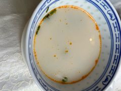 -那达慕蒙古风味酒楼