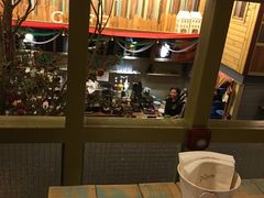-Cafe Alice咖啡爱丽丝(奥城店)