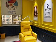 -固德口腔(南城总院)