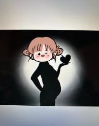-HELLO 妈咪高端孕妇摄影(徐汇总店)