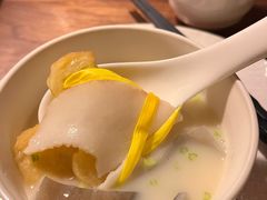 -揽季锅物会.福建黄鱼.海鲜姿造(五四路店)