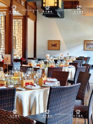 -卡卡喜糖伴手礼·商务礼宝宝礼·婚礼用品