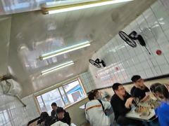 -瑞安第一泡·后街泡泡(虹桥后街店)