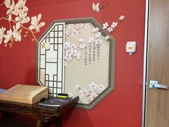 -剧狐剧本杀·月球探案馆(人民广场1号店)