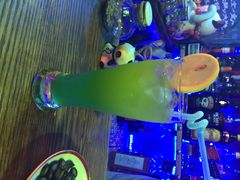 星宿秘码咖啡小酒馆(星宿秘码)-星宿秘码(鼓浪屿老店)