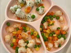 -天鹅到家·保姆月嫂育儿嫂(朝阳店)
