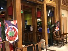 -北京清河万象汇