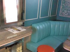 -米乐星世界KTV(汇智国际商业中心店)