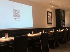-新太二·鲜料川菜(群光广场店)