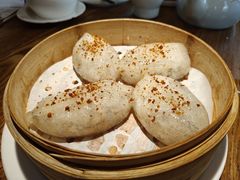 -金苑酒家·客家菜·广东老字号(万象店)