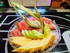 -迪迪派KTV(创业大厦店)