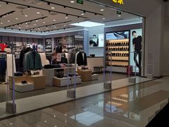 -佳世客(合肥路店)