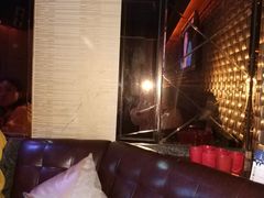 -好乐迪(张扬路八佰伴店)