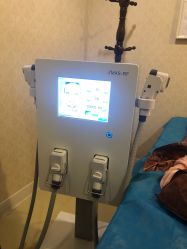 -西安伊美尔医疗美容医院