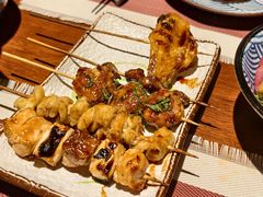 -鳗匠.日本料理店(上夼美食街店)