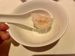 -利苑酒家(合景国际金融广场店)