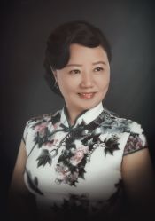 -梧桐照相馆(维景国际店)
