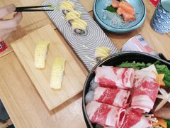 -村上一屋(望京店)