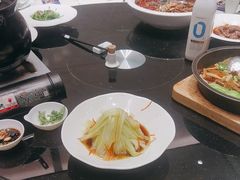 -渔人码头(中南店)