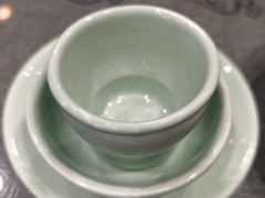 -冶春茶社(珍园店)